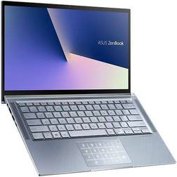 ASUS ZenBook 14 UX431FA-AN001T