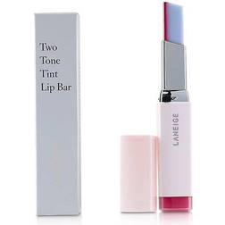 Laneige Two Tone Tint Lip Bar #4 Fruits Candy Bar