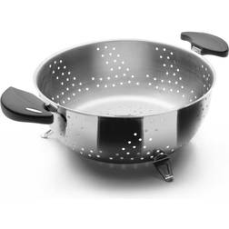 Lacor Basic Durkslag 24cm