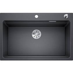 Blanco Etagon 8 Kitchen Sink 780 x 510 mm