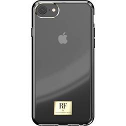 Richmond & Finch RF And Transparent iPhone 6/6S/7/8 Cover