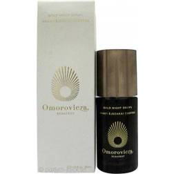 Omorovicza Gold Night Drops 1fl oz