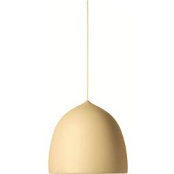 Fritz Hansen Suspence P Pendant Lamp 32cm