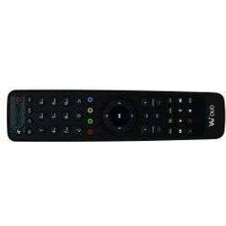 VU+ Remote Control For Solo2