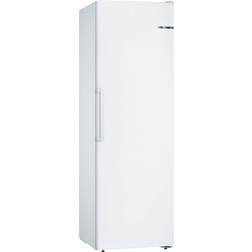 Bosch GSV36VWEV Blanc