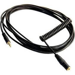 RØDE 3.5 mm - 3.5 mm M-F 9.8ft