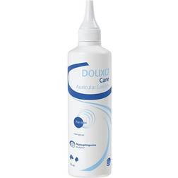 Douxo Auricular Lotion