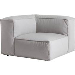 Skargaarden Asker Corner Modulsoffa