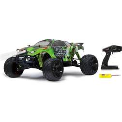 Jamara Veloce Monstertruck RTR 053370