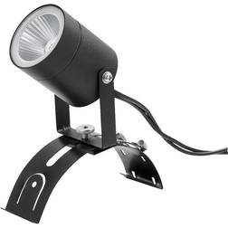 Bolthi 007261 Spotlight