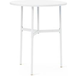 Normann Copenhagen Union Esstisch 80cm