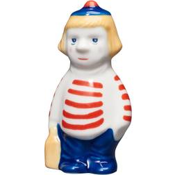 Arabia Mumin Too-Ticki Dekorationsfigur 7.5cm