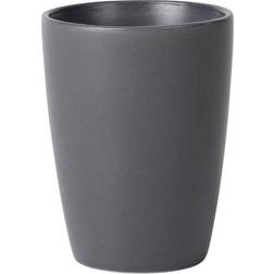 Broste Copenhagen Tisvilde Espressokopp 10cl