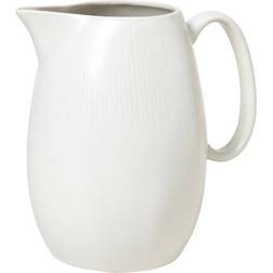 Broste Copenhagen Sandvig Mjölkkanna 1.2L
