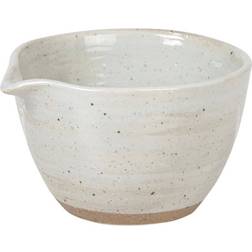 Broste Copenhagen Grød Skål 5cl 7.5cm