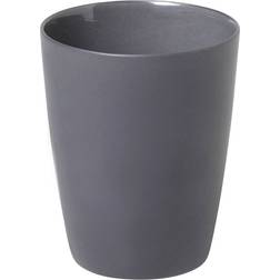 Broste Copenhagen Tisvilde Krus 25cl