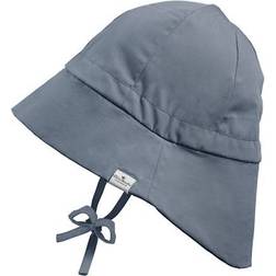 Elodie Details Solhatt - Tender Blue (50580123190DD)