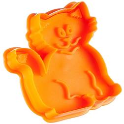 Städter Cat Udstikker