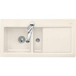 Villeroy & Boch Subway 60 (677001FU)