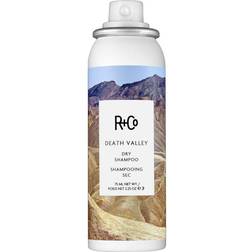 R+Co Death Valley Dry Shampoo 75ml