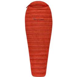 Sea to Summit Flame FMO 170cm