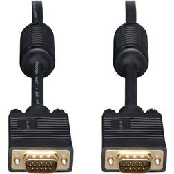 Tripp Lite VGA-VGA 9.8ft