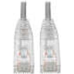 Tripp Lite Snagless RJ45-RJ45 UTP Cat6 5.9ft