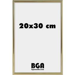 Nielsen Classic Ramme 20x30cm