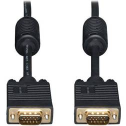 Tripp Lite VGA-VGA 15.1ft