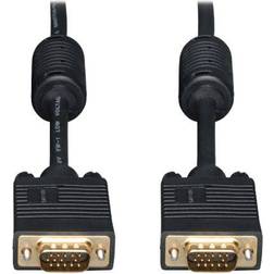 Tripp Lite VGA-VGA 19.7ft