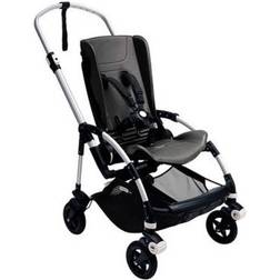 Bugaboo Bee5+ Chassis