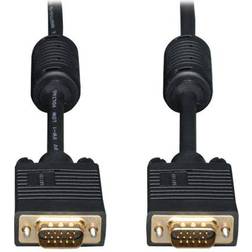 Tripp Lite VGA-VGA 24.9ft