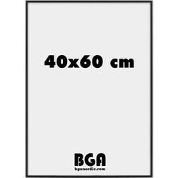 Nielsen Classic Ram 40x60cm