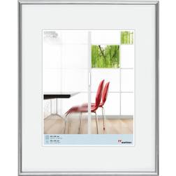 Walther Galeria Photo Frame 50x75cm