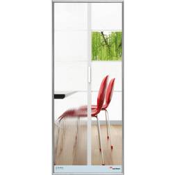 Walther Galeria Ram 40x100cm