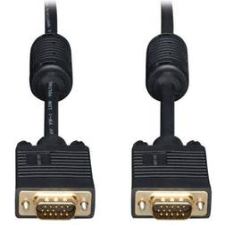 Tripp Lite VGA-VGA 49.9ft
