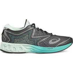 Asics Noosa FF W - Black/Bay/Viridian Green