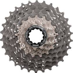 Shimano Dura Ace 9100 11-Speed 11-28T