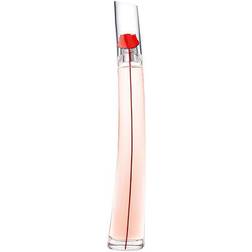 Kenzo Flower Eau De Vie EdP 100ml