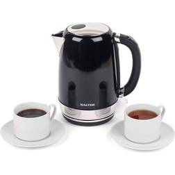 Salter Riga EK3491