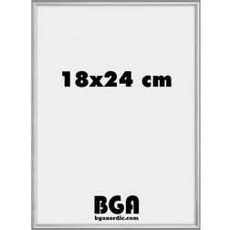 Nielsen Classic Ramme 18x24cm