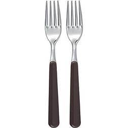 Excèlsa Trendy Table Fork 19cm 2pcs