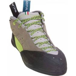 Scarpa Maestro Mid