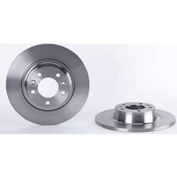 Brembo 08.9367.10