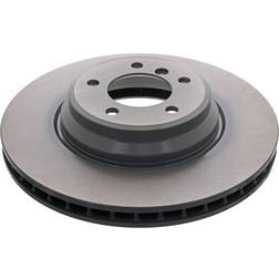 FEBI BILSTEIN 44050
