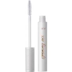 Tarte Opening Act Lash Primer 7ml