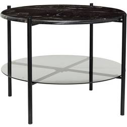 Hübsch Stunning Coffee Table 65cm