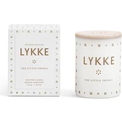 Skandinavisk Lykke Mini