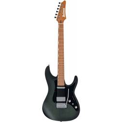 Ibanez EH10-TGM Transparent Green Matte Guitarra eléctrica