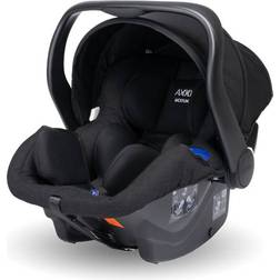 Axkid Modukid Infant i-size